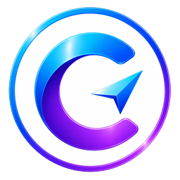 CareerOS
